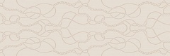 Decorado Mess Beige 25 75
