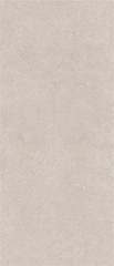 Xlim Ulisse Bege Matt 120 280