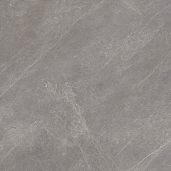 MYSTIC GREY L 120 120