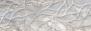 Fletto Struttura 24.2 70