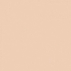 Pixel41 Powder 11,5 11,5