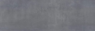 Российская плитка Kerama Marazzi Гварди 13127TR Гварди синий матовый обрезной 30 89,5