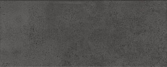 Amsterdam Graphite 20 50