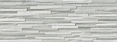 Ordesa Gris 32 89