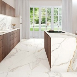 Плитка Praline