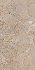 Marble-X Дезерт Роуз Терра Лаппато R9 K949749LPR01VTET 60 120