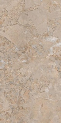 Российская плитка Vitra Ceramica Marble-X Marble-X Дезерт Роуз Терра Лаппато R9 K949749LPR01VTET 60 120