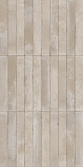 Cythere Brick Calce Nat. Ret. 60 120
