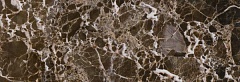 Clasic Dark 25 75