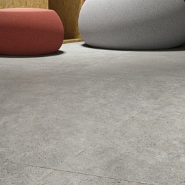 Плитка Skyline