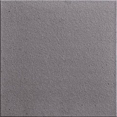 Pavimento Granit/ Floor Tile Granit 10116 30 30