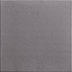 Pavimento Granit/ Floor Tile Granit 10116 30 30