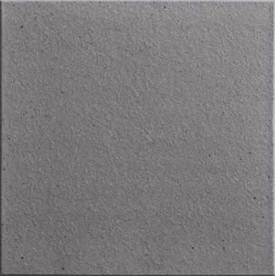 Португальская плитка Gres Tejo Gres Tejo Pavimento Granit/ Floor Tile Granit 10116 30 30
