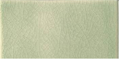 GRAZIA CERAMICHE ESSENZE Felce Craquele 6.5 13