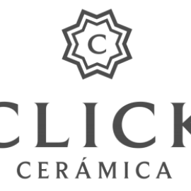 Плитка Click Сeramica