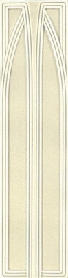 Итальянская плитка Grazia Epoque Belvedere Ivory Mat 20 80