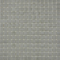 49A 30 30