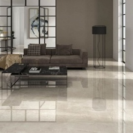 Плитка Silky-Pul