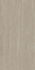 Плитка SG573490R Сан-Марко бежевый матовый обрезной 160х80 (Россия) SG573490R Сан-Марко бежевый матовый обрезной 160х80