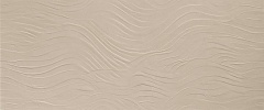Boost Natural Ash 3D Wave 50 120
