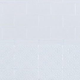ADOC1002 White Caps