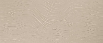 Итальянская плитка Atlas Concorde Boost Natural Boost Natural Ash 3D Wave 50 120