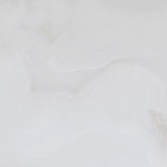 Cr.Amarna Shell Lev 90х90