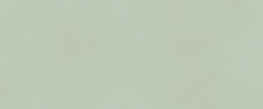 True Color Matcha Matt 50 120