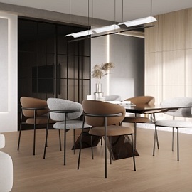 Плитка Lumina Tortila