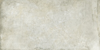 Итальянская плитка La Fabbrica AVA Jungle Stone Jungle Stone Bone Naturale 60 120