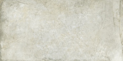 Итальянская плитка La Fabbrica Jungle Stone Jungle Stone Bone Naturale 60 120