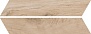 Rovere Honey Shevron 8 40