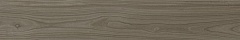 Room Wood Grey Cer Ret 20 120