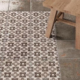 Плитка Soul фото Плитка Soul