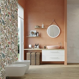 Плитка Ekzotic