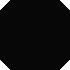 Octo Element Negro P 25 25