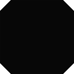 Octo Element Negro P 25 25
