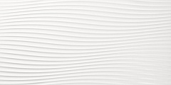 Stryn Sensory Rect. 60 120