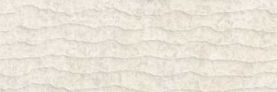 Испанская плитка Venis Contour Contour Beige 100 33.3