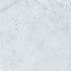 IMAGINE BIANCO 60х60