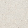 Doge San Marco Mate  60 60