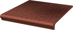 Cloud Rosa Kapinos Stopnica Prosta Duro NEW 30 33