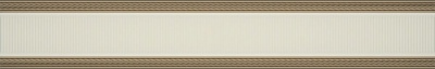 Испанская плитка Undefasa Embassy Listelo Embassy Beige 4 25