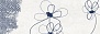 TIKKO DECOR BLANCO 30 90