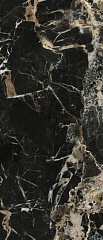 Marmi Siciliani Black Gold Nat Ret 120x280