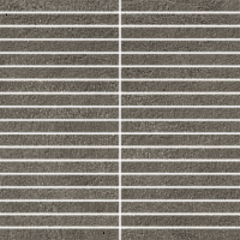 Этернум Кофи Мозаика Стрип 30х30