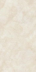 Stone&More Stone Marfil Smooth 6mm  120 240