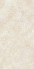 Stone Marfil Smooth 6mm 120 240