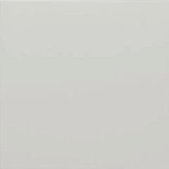 Rivoli White 20 20