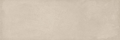 Cromat One Taupe Rec-Bis 40 120